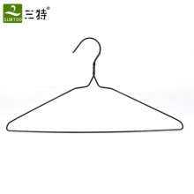 cheap wire disposable clothes hanger